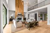 4530 Everett Dr - Photo 12