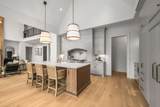 4530 Everett Dr - Photo 13