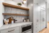 4530 Everett Dr - Photo 17