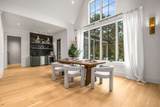 4530 Everett Dr - Photo 18