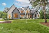 4530 Everett Dr - Photo 3