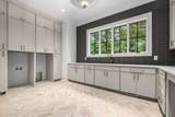 4530 Everett Dr - Photo 23
