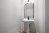 4530 Everett Dr - Photo 24