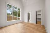4530 Everett Dr - Photo 30