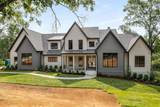 4530 Everett Dr - Photo 4