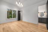 4530 Everett Dr - Photo 31