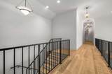 4530 Everett Dr - Photo 32