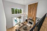 4530 Everett Dr - Photo 33