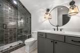 4530 Everett Dr - Photo 35