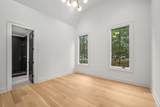 4530 Everett Dr - Photo 36
