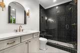 4530 Everett Dr - Photo 37