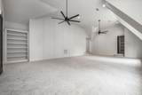 4530 Everett Dr - Photo 39