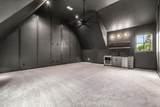 4530 Everett Dr - Photo 40