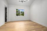 4530 Everett Dr - Photo 44