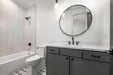 4530 Everett Dr - Photo 46