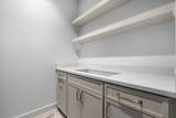 4530 Everett Dr - Photo 47
