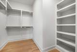 4530 Everett Dr - Photo 48