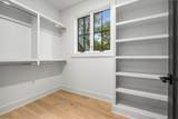 4530 Everett Dr - Photo 49