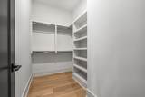 4530 Everett Dr - Photo 50