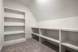 4530 Everett Dr - Photo 51