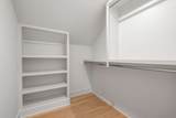4530 Everett Dr - Photo 52