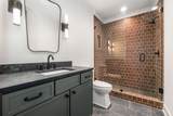 4530 Everett Dr - Photo 59