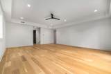 4530 Everett Dr - Photo 60