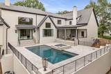 4530 Everett Dr - Photo 63
