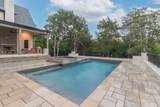 4530 Everett Dr - Photo 64