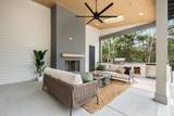 4530 Everett Dr - Photo 65