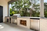 4530 Everett Dr - Photo 67