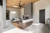 4530 Everett Dr - Photo 68