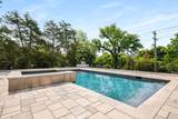 4530 Everett Dr - Photo 69