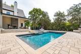 4530 Everett Dr - Photo 70