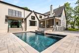 4530 Everett Dr - Photo 73