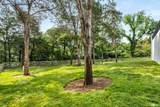 4530 Everett Dr - Photo 74