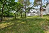 4530 Everett Dr - Photo 75