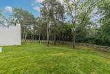 4530 Everett Dr - Photo 76