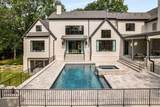 4530 Everett Dr - Photo 77