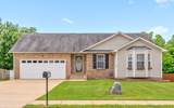 1556 Apache Way - Photo 1