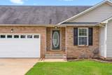 1556 Apache Way - Photo 2