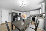 1556 Apache Way - Photo 12