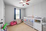 1556 Apache Way - Photo 13