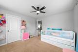1556 Apache Way - Photo 14