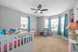 1556 Apache Way - Photo 15