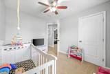 1556 Apache Way - Photo 16