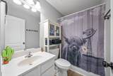 1556 Apache Way - Photo 17