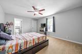 1556 Apache Way - Photo 18