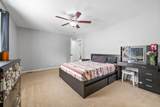 1556 Apache Way - Photo 19