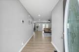 1556 Apache Way - Photo 3